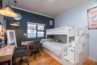 3 Bedroom Property for Sale in Lansdowne Western Cape